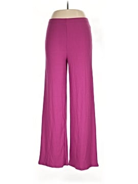 Fashion Nova Women's Pants On Sale Up To 90% Off Retail | ThredUp