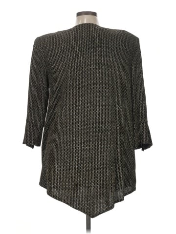 R&M Richards Blazer (view 2)