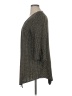 R&M Richards Gray Blazer Size 16 - photo 5