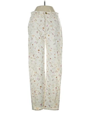 Joe's Jeans Casual Pants (view 1)