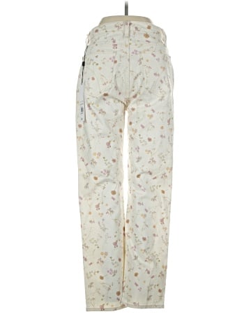 Joe's Jeans Casual Pants (view 2)