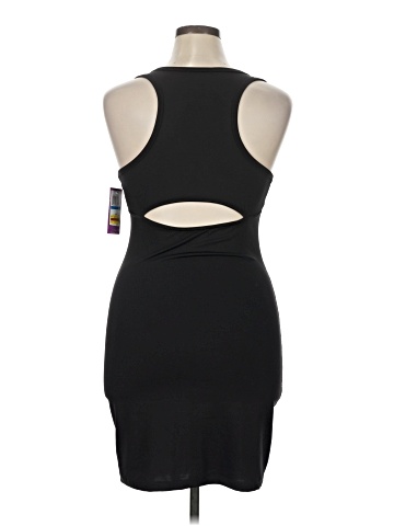 Rampage Cocktail Dress (view 2)