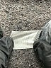 Marvel Gray Short Sleeve T-Shirt Size S (estimated) - photo 8