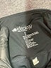 Ideology Graphic Purple Active Pants Size S - photo 7