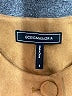 BCBGMAXAZRIA Tan Jacket Size S - photo 6