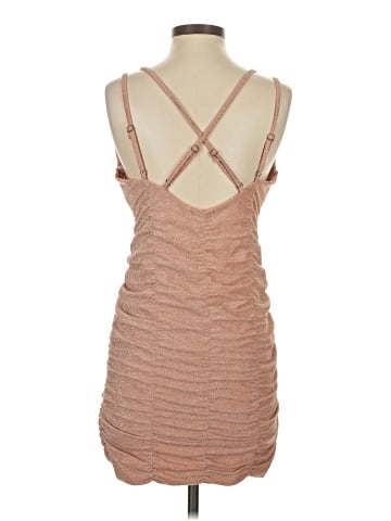 Wild Fable Cocktail Dress (view 2)