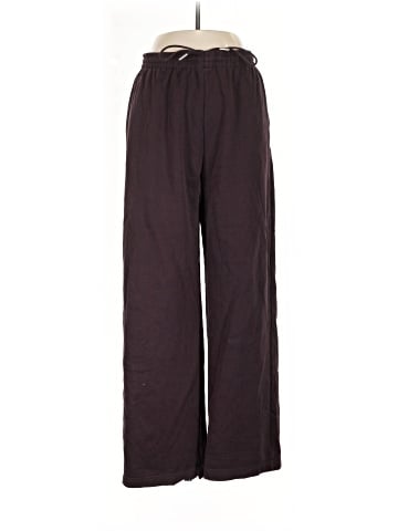 H&M Casual Pants (view 1)