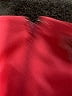Kenzo 100% Polyester Solid Pink Formal Skirt Size EU (IT) 38 / US 2 - photo 3