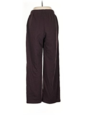 H&M Casual Pants (view 2)