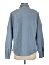 Croft & Barrow Blue Jacket Size M - photo 2