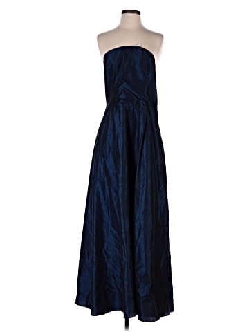 Tahari Cocktail Dress (view 1)