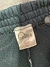 Assorted Brands Black Track Pants Size S - photo 7