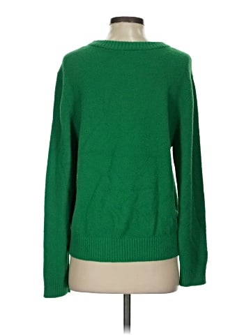 Wicked From Paul Tazewell Pullover Sweater (view 2)