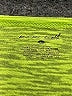 Exertek Green Sleeveless Top Size L - photo 7