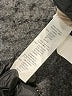 Gap Outlet 100% Cotton Gray Vest Size S - photo 7