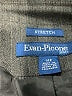 Evan Picone Gray Blazer Size 14 (petite) - photo 6