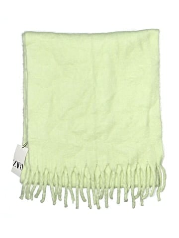 Zara Scarf (view 2)