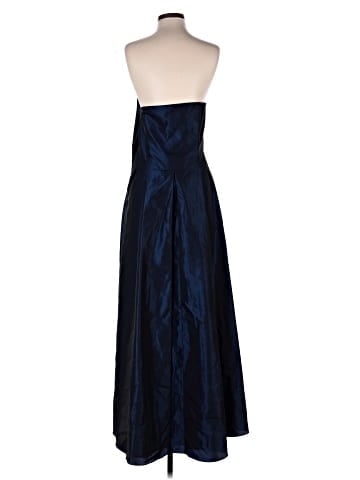 Tahari Cocktail Dress (view 2)