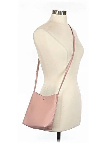 Samara Bucket Bag (view 2)
