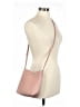 Samara Pink Bucket Bag One size - photo 2