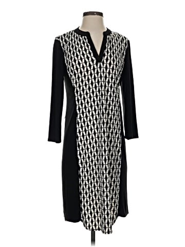 Laundry by Design Casual Dress (view 1)