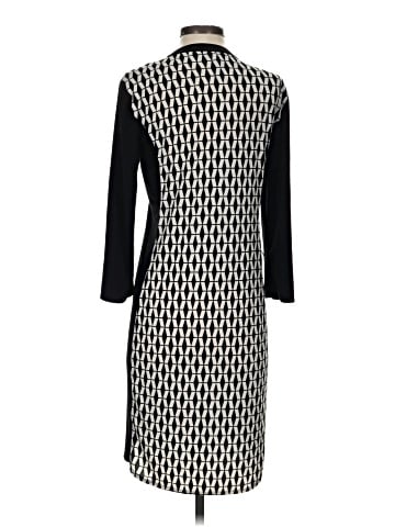 Laundry by Design Casual Dress (view 2)