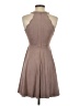 Altar'd State Brown Sleeveless Top Size XS - photo 2