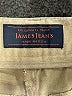 James Jeans Green Jeggings Size 25 waist - photo 7