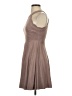 Altar'd State Brown Sleeveless Top Size XS - photo 5