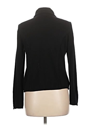 Adrienne Vittadini Jacket (view 2)