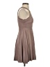 Altar'd State Brown Sleeveless Top Size XS - photo 4