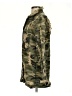 Vibrant M.I.U Camo Green Jacket Size S - photo 5