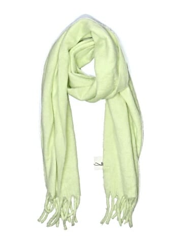 Zara Scarf (view 1)