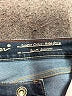 Eddie Bauer Blue Jeans Size 8 - photo 7