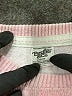 Pacific & Co. Pink Pullover Sweater Size L - photo 7