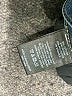 Ellen Tracy Solid Blue Jeans Size 8 - photo 8