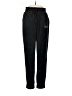 Assorted Brands Black Casual Pants Size M - photo 1