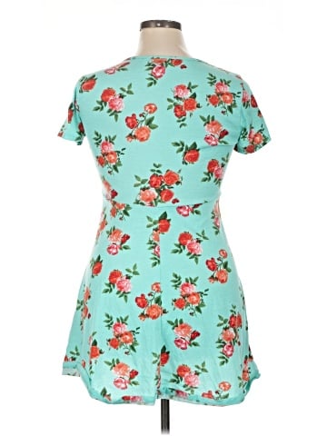 Joe Boxer Casual Dress (view 2)