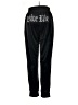 Assorted Brands Black Casual Pants Size M - photo 2