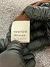 Micas Brown Casual Dress Size L - photo 8