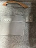 ASOS Tan Coat Size 8 - photo 6