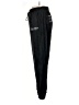 Assorted Brands Black Casual Pants Size M - photo 5