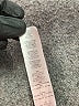 New Balance Pink Sweatshirt Size M - photo 8