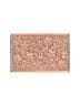 Chelsea28 Gold Tan Clutch One size - photo 1