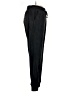 Assorted Brands Black Casual Pants Size M - photo 4