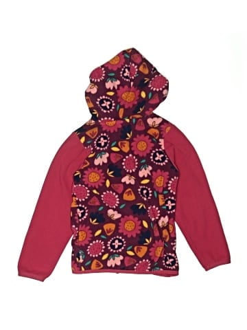 Falls Creek Zip Up Hoodie (view 2)