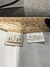 EP Pro Graphic Yellow Casual Skirt Size 14 - photo 3