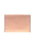 Chelsea28 Gold Tan Clutch One size - photo 2