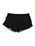 Athleta Black Athletic Shorts Size XL - photo 1