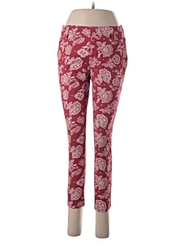 Faded Glory Leggings (view 1)